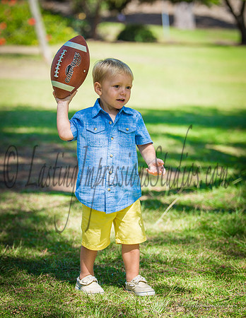 LIS_Barton_Family-118