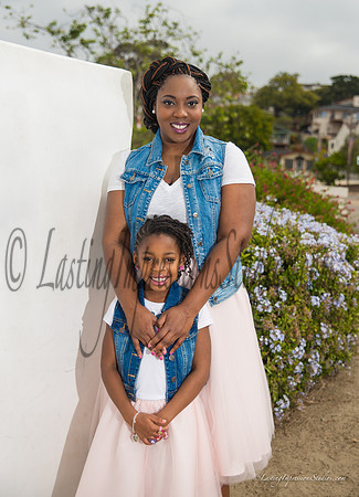 LIS_Lynnette_Carr-5