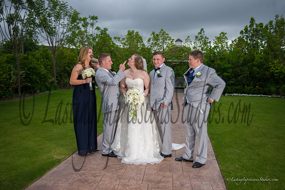 LIS_Barbara_Joshua_Krider -349