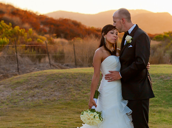 alohabugphotography-26