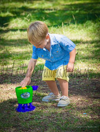 LIS_Barton_Family-152
