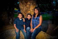 LastingImpressionsStudios-13