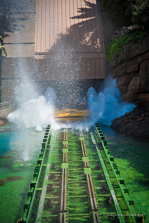 LIS_Universal_Studios_8-2016-166