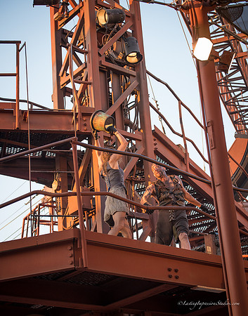 LIS_Universal_Studios_8-2016-453
