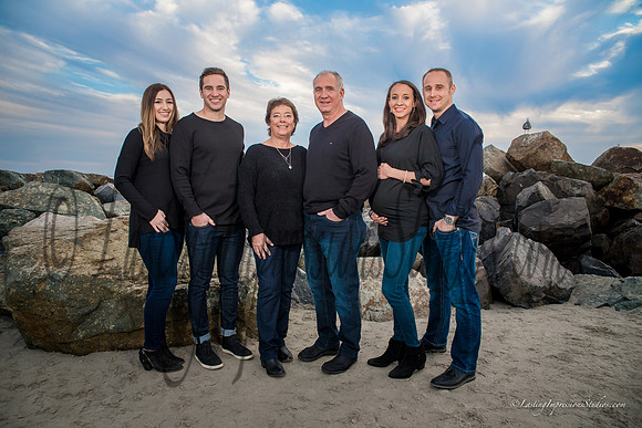 LIS_Reading_Family-1