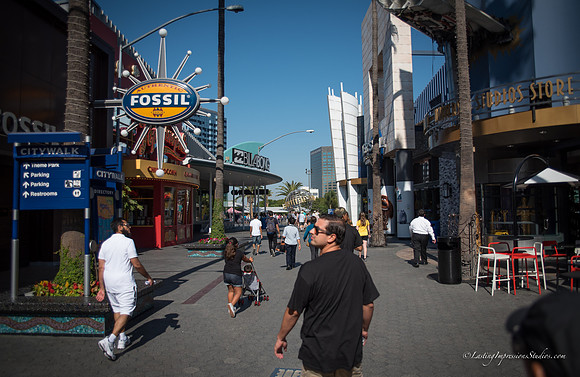 LIS_Universal_Studios_8-2016-38
