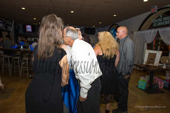 LIS_Emily_Williams_Sweet_16th_Party  -66