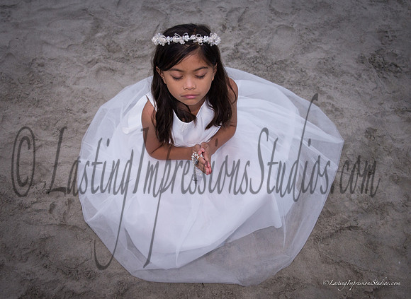 LIS_Bernadette_Caniban_Family-70