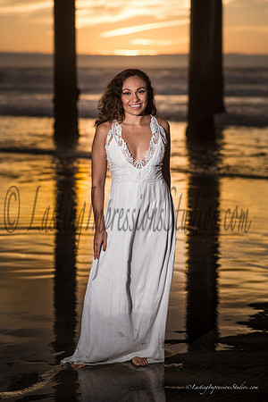 LIS_Perez_Family-77