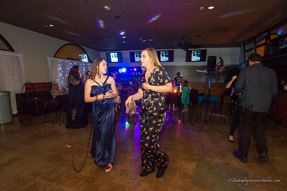 LIS_Emily_Williams_Sweet_16th_Party  -381