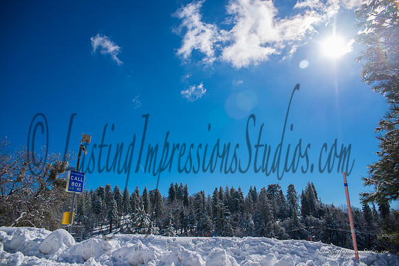 LIS_BigBear_JAN2016-6