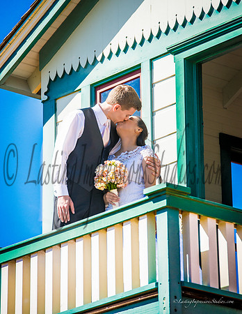LISP_Maia_Sean_Wedding-148