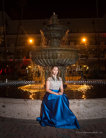 LIS_Emily_Williams_Sweet_16th_Party  -448