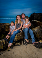 LastingImpressionsstudios_McHenry-13