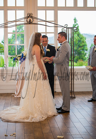 LIS_Barbara_Joshua_Krider -240