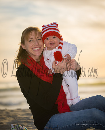 LastingImpressionsStudios-Belmont-132