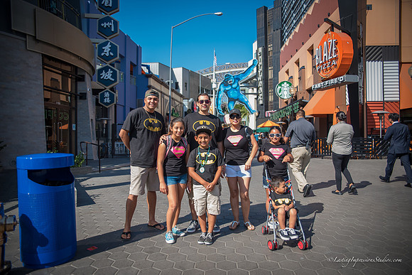 LIS_Universal_Studios_8-2016-3