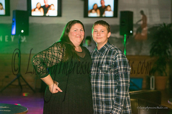 LIS_Emily_Williams_Sweet_16th_Party  -290