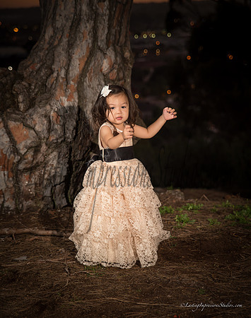 LIS_Peou_Family-80