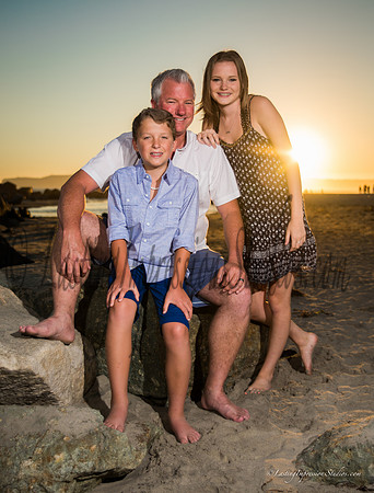LIS_Kuite_Family-13