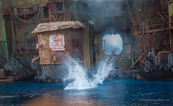 LIS_Universal_Studios_8-2016-380