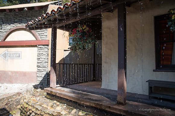 LIS_Universal_Studios_8-2016-233