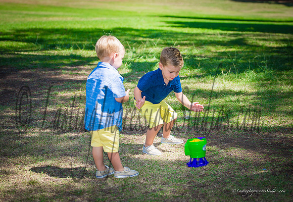 LIS_Barton_Family-129