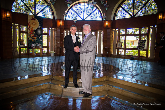 LISP_Maia_Sean_Wedding-98