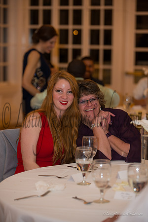 LIS_Barbara_Joshua_Krider -552
