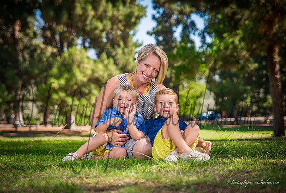 LIS_Barton_Family-21