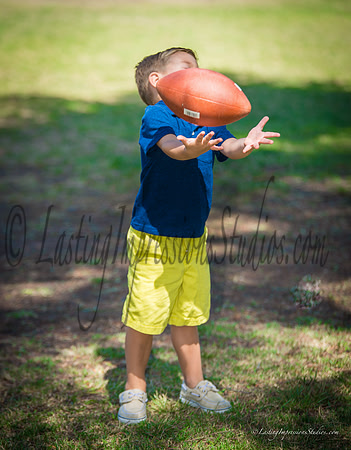 LIS_Barton_Family-82