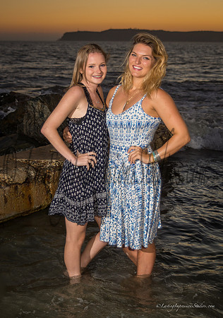 LIS_Kuite_Family-60