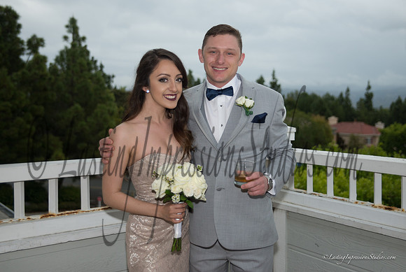 LIS_Barbara_Joshua_Krider -120