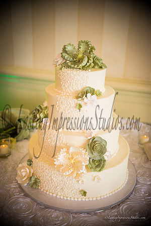 lastingimpressionsstudios.com-116