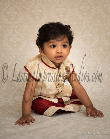 LIS_Baby_Aarush-141