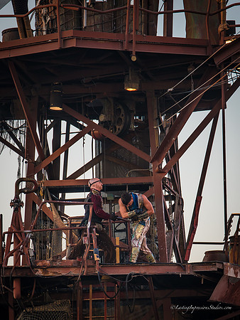 LIS_Universal_Studios_8-2016-494