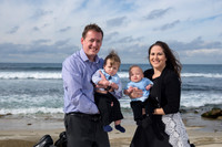 LIS_Urie_Family-10