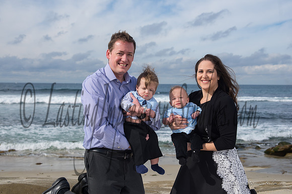 LIS_Urie_Family-10