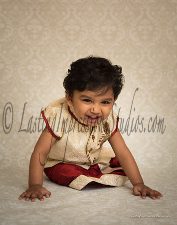 LIS_Baby_Aarush-143