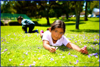 Chula Vista Park 9