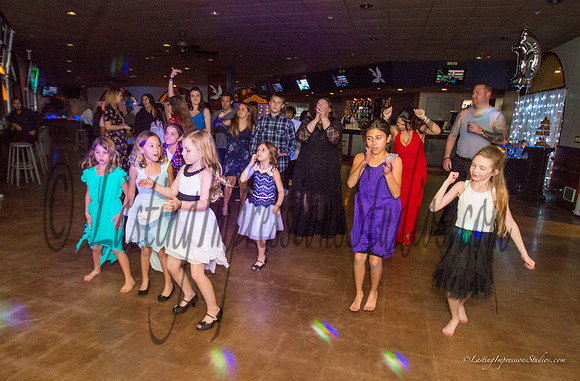LIS_Emily_Williams_Sweet_16th_Party  -344