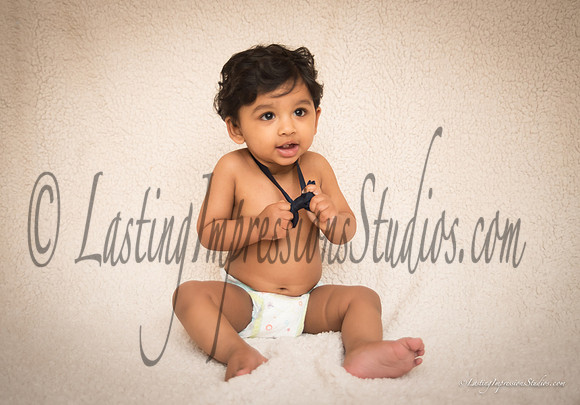 LIS_Baby_Aarush-113