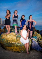 LIS_Joana_Bridal_Party-16