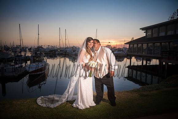 LIS_Kimberly_Arnold_Wedding-608