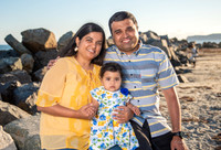 LIS-Kalpesh-Shetye_Family-1
