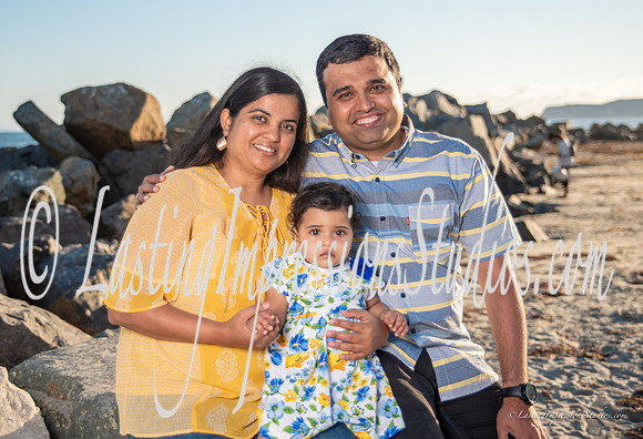 LIS-Kalpesh-Shetye_Family-1