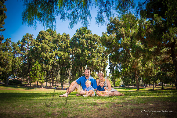 LIS_Barton_Family-16