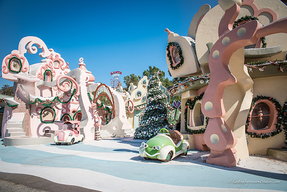 LIS_Universal_Studios_8-2016-298
