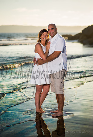 LIS_Ruhl_Family-80