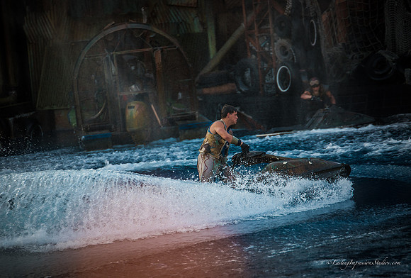 LIS_Universal_Studios_8-2016-441